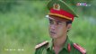 Kẻ thủ ác tập 90 - phim Viet Nam THVL1 - phim ke thu ac tap 91
