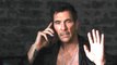 Scott Gets a Wake Up Call on CBS’ FBI: Most Wanted with Dylan McDermott