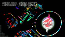 Sheila On 7 - Sephia Versi DJ Remix - Lagu Pop Indo 2000an