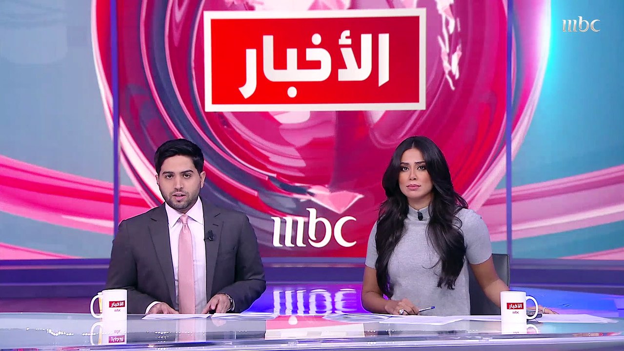 كلمة ولي عهد #الكويت في أول جلسة يعقدها #مجلس_الأمة الجديد بعد الانتخابات