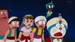 Doraemon Hindi Movie : Nobita’s Dorabian Nights | Doraemon The Movie Nobita’s Dorabian Nights | Doraemon Movie in Hindi | NKS AZ |