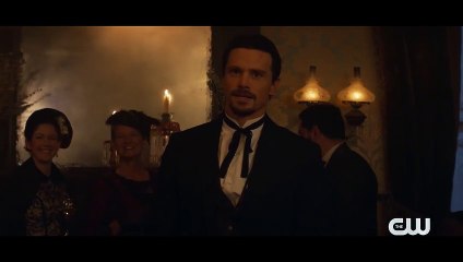 Greg Hovanessian - Big Plans - Walker Independence