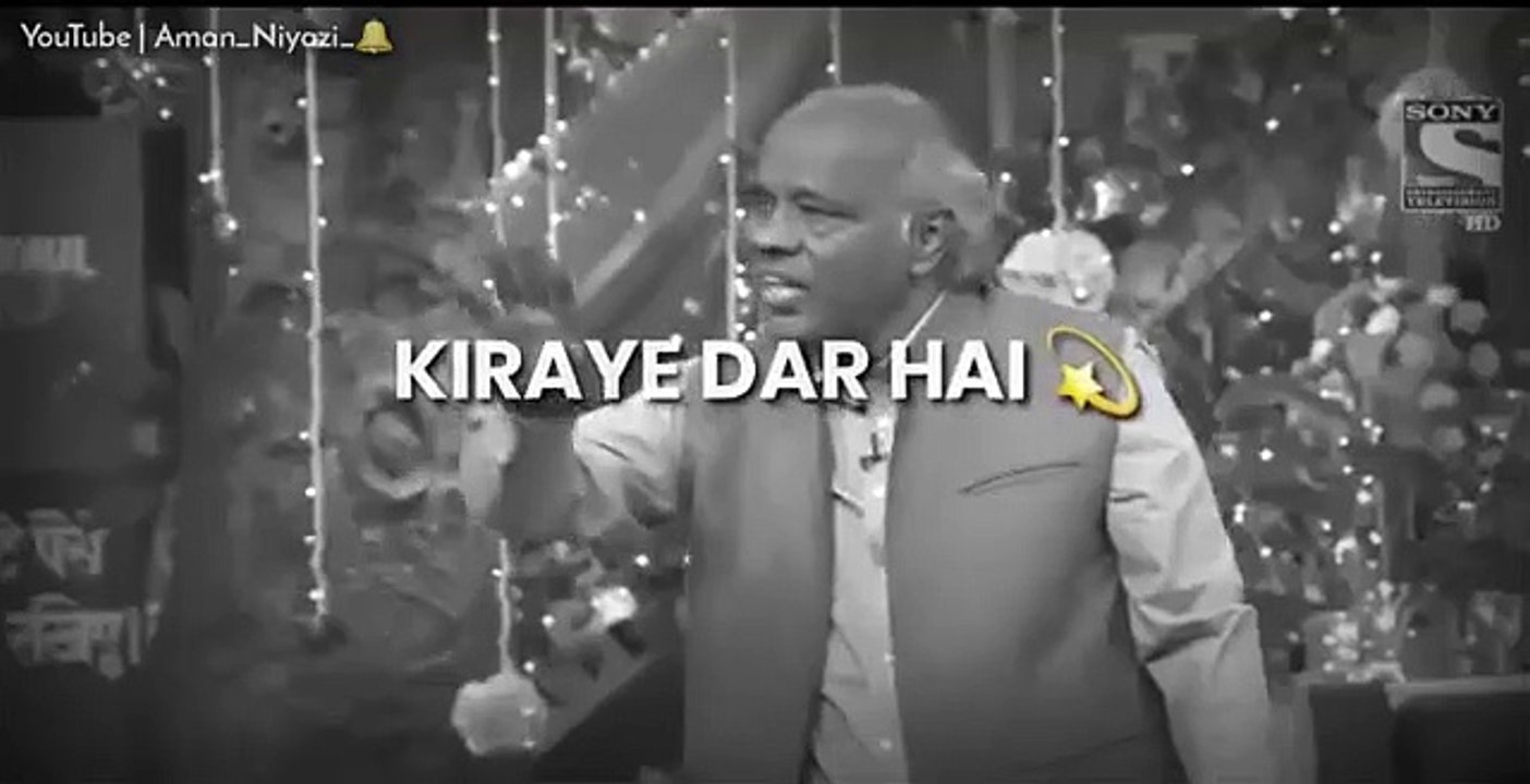 Kisi_Ke_Baap_Ka_Hindustan_thodi_hai_by_Rahat_Indori