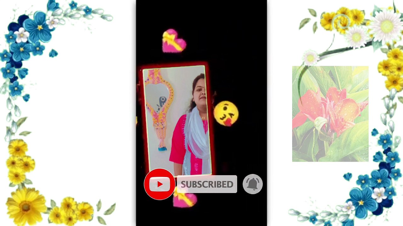 WhatsApp status video