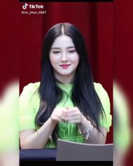 Nancy Momoland Tiktok Videos !!!Nancy Best Cute