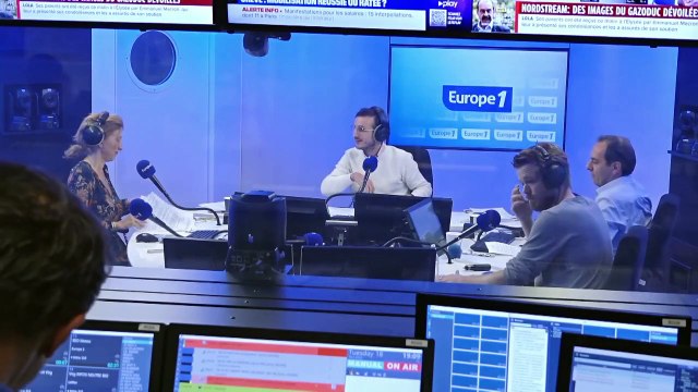 Électricité : «conséquences lourdes» cet hiver si la grève dans le nucléaire se prolonge