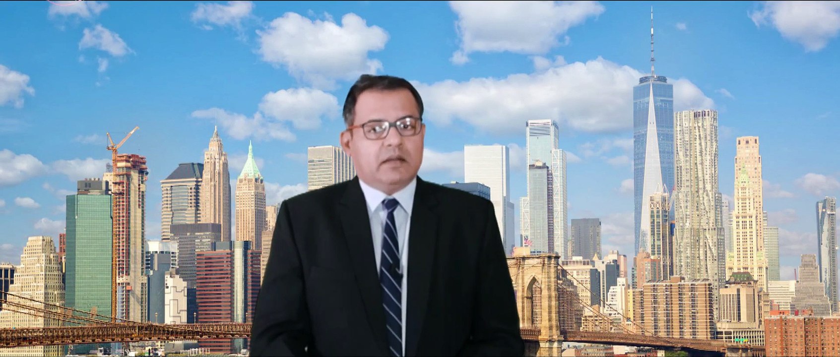 How to Find a Job in Abroad ? Work in Abroad, Study in Abroad , Immigration and settle in Abroad.