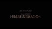 House of the Dragon S01E09 The Green Council