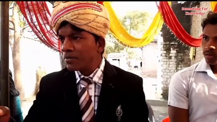 ऐसा गांव जहां लड़कियां शादी को तरसती है पर मर्द नहीं मिलता   Part -2   Ajibo garib village