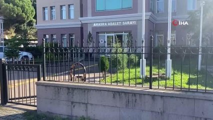 Son dakika haberleri! Maden kazası soruşturmasında ifadeler alınmaya devam ediyor
