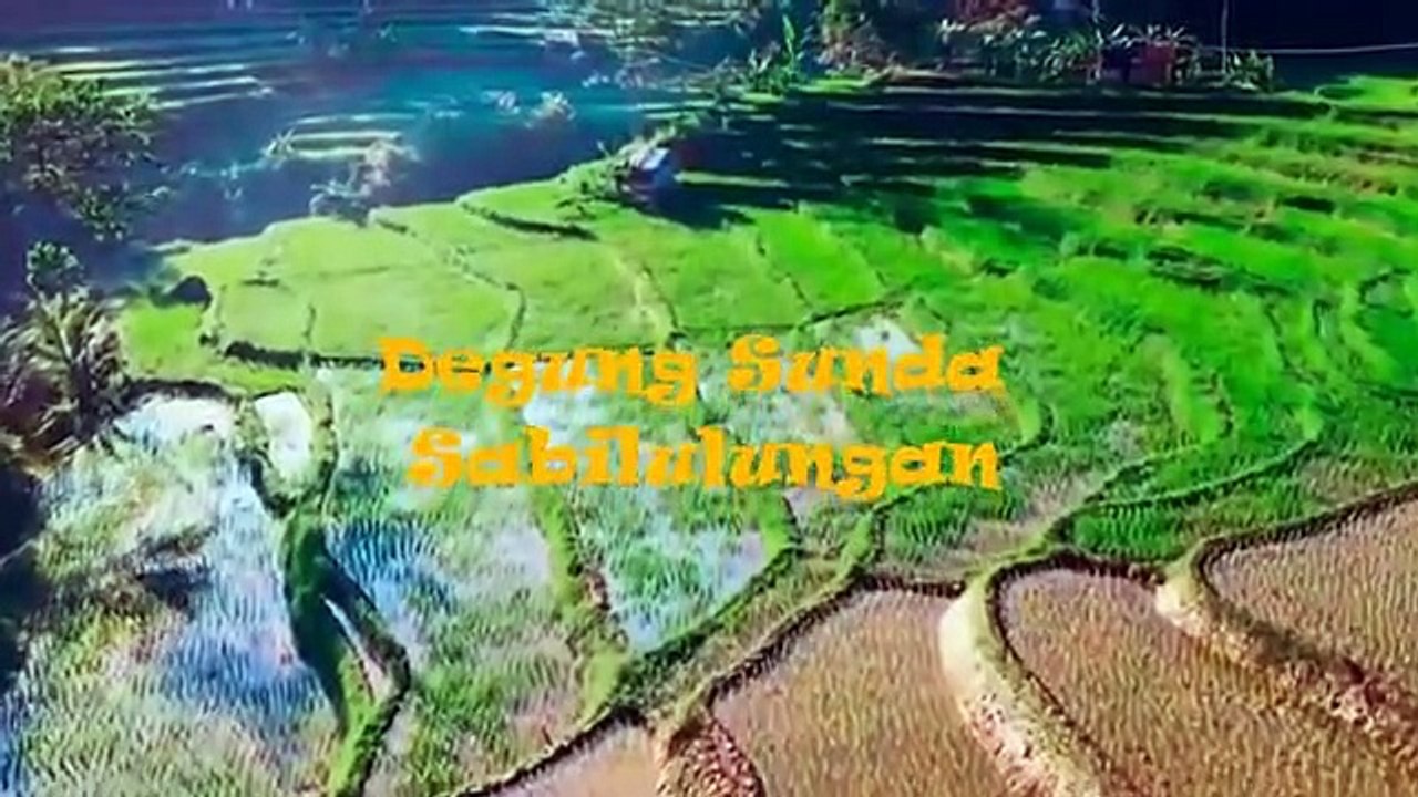 Dengung Sabilulungan