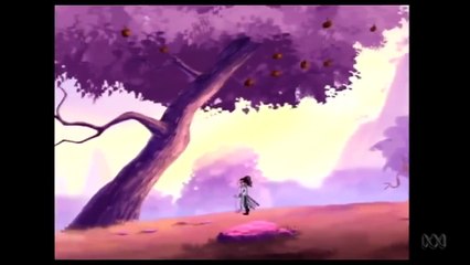 中华小子 Zhong Hua Xiao Zi Ep 4 Eng Sub