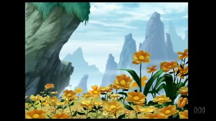 中华小子 Zhong Hua Xiao Zi Ep 6 Eng Sub