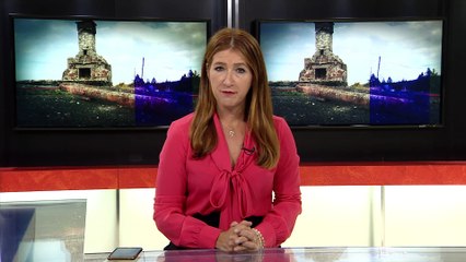 TVA Nouvelles CHAU 12h 18 octobre 2022