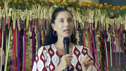 Exceso de construcciones implica riesgo de escasez de agua en Puerto Vallarta