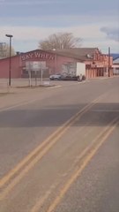 funny car crash happiest moment