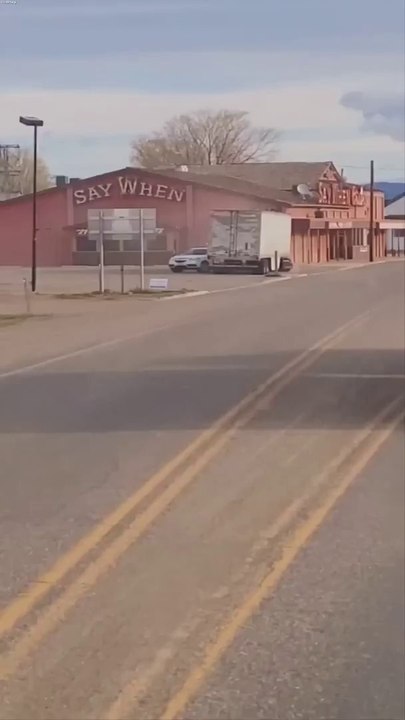 funny car crash happiest moment