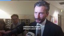 Processo false fatture, assolti i genitori di Matteo Renzi