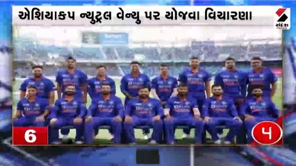 કેદારનાથમાં હેલીકોપ્ટર ક્રેશ થયું