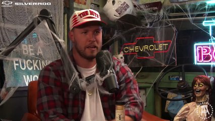 Josh Allen vs Mahomes Rivalry, Tom Brady Likes Weddings More Than Football, Tennessee Is The Best Team In The SEC