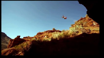 Marco Tulio Uzcategui Contreras con el ciclismo - parte II