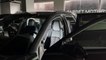 2022 Audi RS6 - Wild Station Wagon