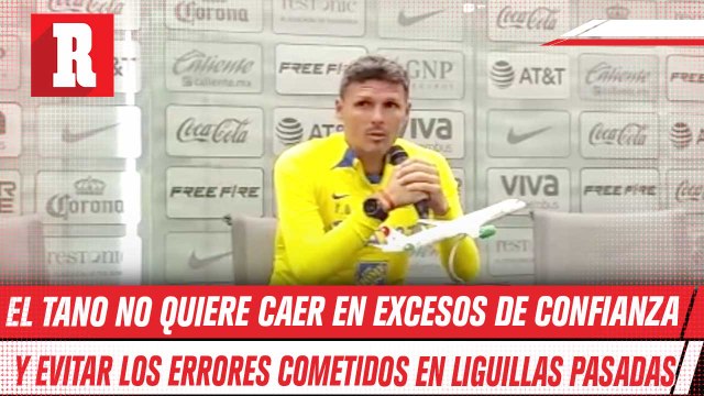 “A esta institución solamente podemos festejar títulos y lo tenemos claro todos Tano Ortiz