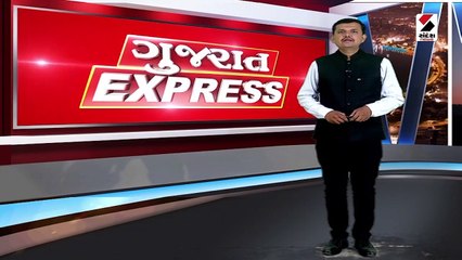 IPSની બદલી । હત્યા કેસમાં 3 આરોપીને આજીવન કેદ