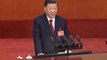 China's XI Jinping Is Poised For Unprecedented Third Term as President
