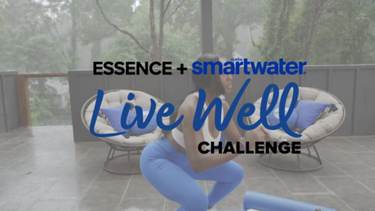 WATCH Smartwater Fitness Main - video Dailymotion