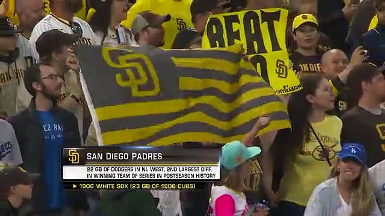 Dodgers_vs._Padres_NLDS_Game_4_Highlights__10_15_22____MLB_Highlights(360p)