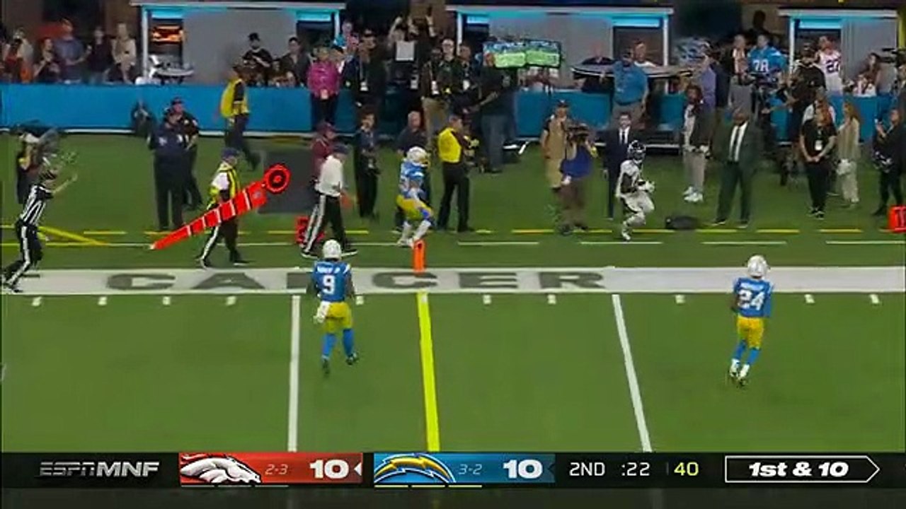 Denver_Broncos_vs._Los_Angeles_Chargers___2022_Week_6_Highlights nfl, nfl highlights, nfl week 6 highlights 2022, nflpy ambassador, nfl highlights broncos, nflpy, nfl halftime show, nfl live, nfl draft 2022, nfl song