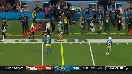 Denver_Broncos_vs._Los_Angeles_Chargers___2022_Week_6_Highlights nfl, nfl highlights, nfl week 6 highlights 2022, nflpy ambassador, nfl highlights broncos, nflpy, nfl halftime show, nfl live, nfl draft 2022, nfl song