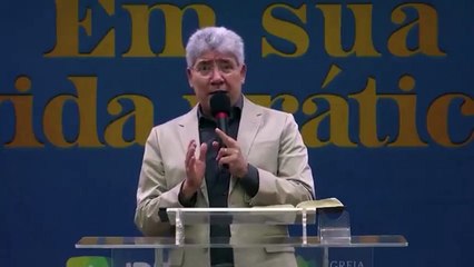 O que o sermão da montanha pode nos ensinar hoje?