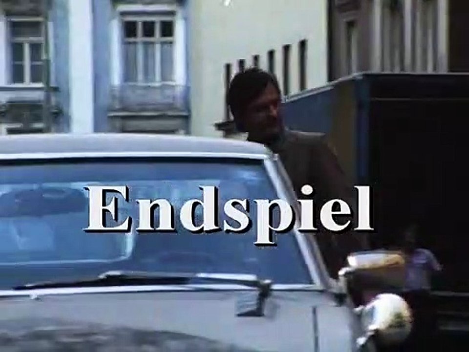 Der fahnder staffel 4 folge 14 hd deutsch
