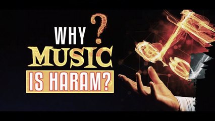 (EXPOSED) MUSICS AFFECT ON YOUR HEART & SOUL