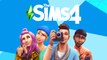 Trailer de The Sims 4 Gratuito | Vídeo: EA Games/Reprodução