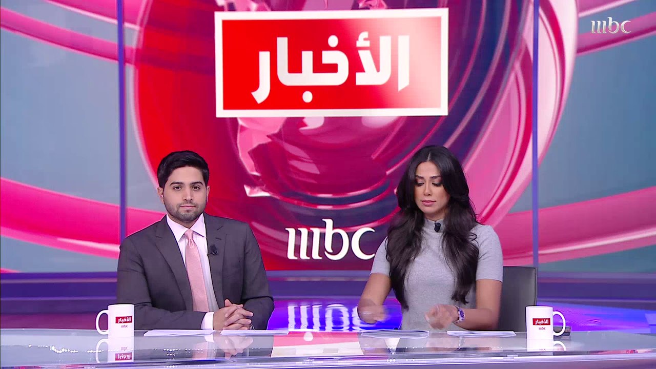مظاهرات الشعب الإيراني تدخل أسبوعها الخامس   والخارجية الفرنسية تطالب #طهران بوقف القمع الوحشي ضد المتظاهرين