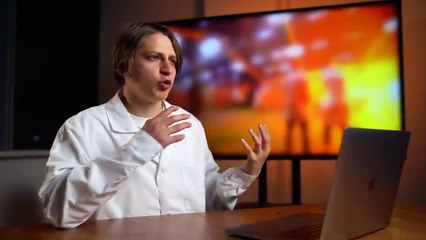 ЧТО ДЕЛАЮТ МОИ ЖИВОТНЫЕ, КОГДА МЕНЯ НЕТ ДОМА - Мамикс