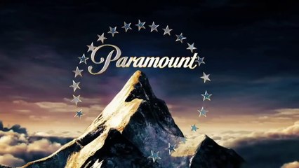 'Rango'- Tráiler oficial doblado al español