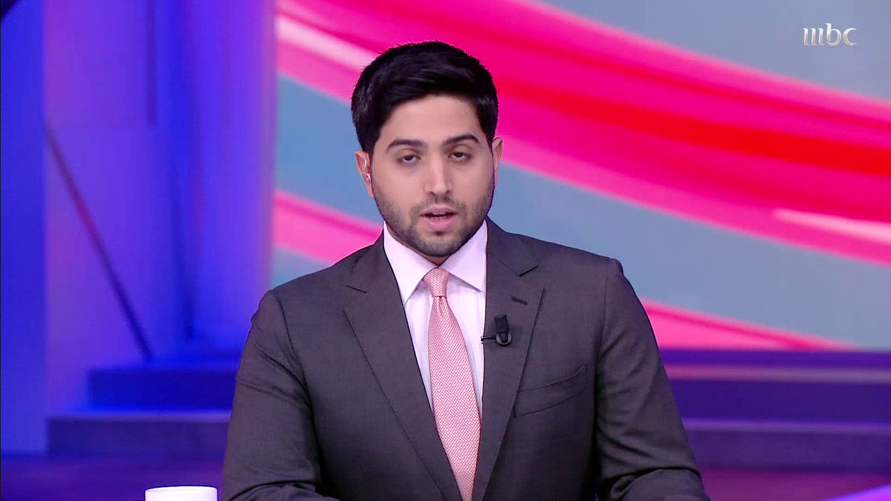 إستقدام كبار مسؤولي الهيئة العامة للضرائب في #العراق على خلفية اختلاس أكثر من 2 مليار