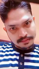 Barbad bhi kar sakta hoon