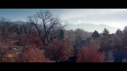 El meme maldito - Tráiler Oficial subtitulado  Star+