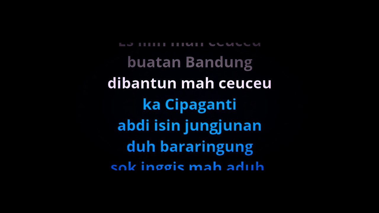 Es lilin