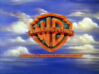 La Vengeance des monstres Bande-annonce (EN)