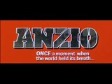 La bataille pour Anzio Bande-annonce (EN)