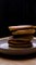25th Anniversary: Shota - Fluffy Pancakes