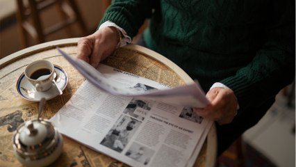 Abonnement à la presse : plus que quelques semaines pour profiter du crédit d’impôt