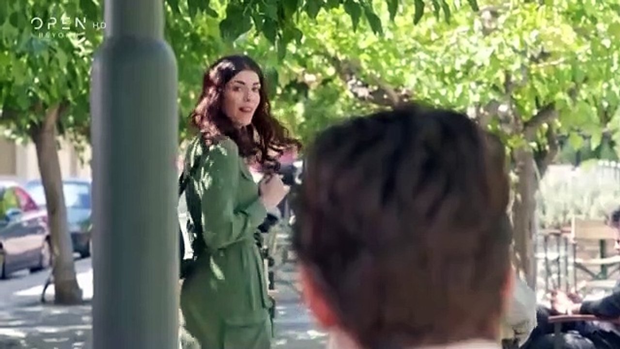 Η δική μας οικογένεια ep12 18-0-22