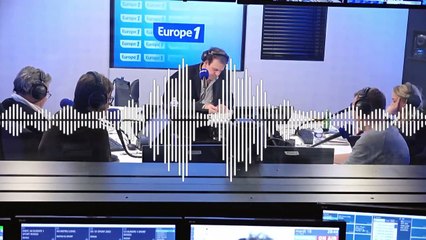 Football : assiste-t-on au grand retour des hooligans en France ?